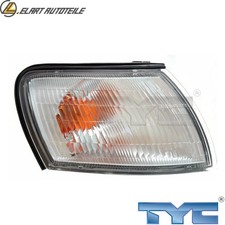 Turn Signal Light 18-3149-05-2