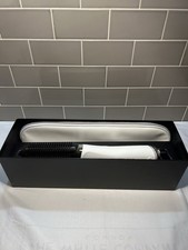GHD Duet Blowdry Professional