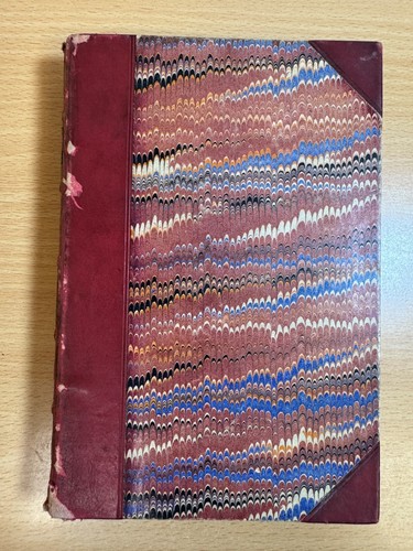 The flitch bacon - bacon,