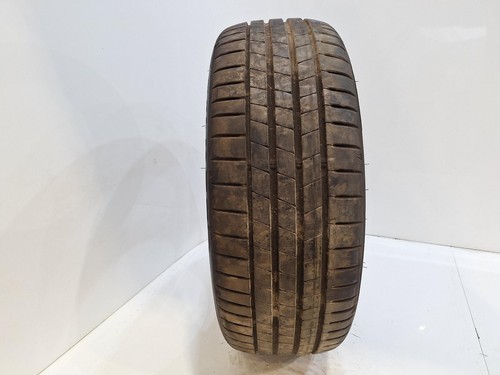 205 45r17 88v falken - 5.5mm, of