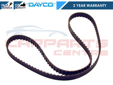 FOR VAUXHALL ASTRA ZAFIRA 1.9