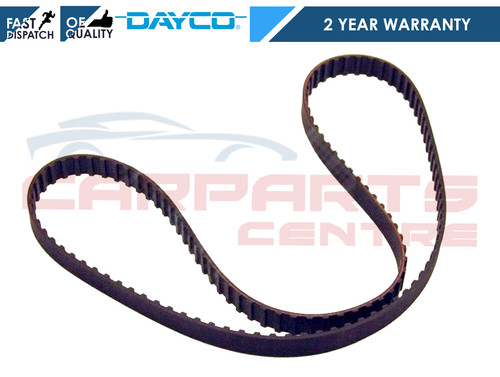 For vauxhall astra - vauxhall,