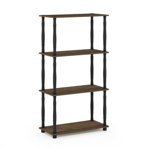 Furinno turn tube storage - furinno, turn-n-tube