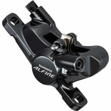 Shimano alfine s7000 - alfine, br-s7000
