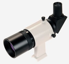 SkyWatcher 9 x 50 Right-Angled