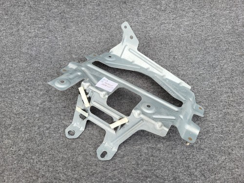 Bmw series f13 module - bmw, tv
