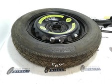 2014 -ON MINI ONE 16" SPACE