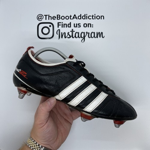 Adidas adipure pro - sg, (pro