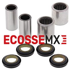 Kawasaki KX80 Swing Arm