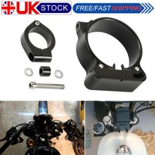 39mm Side Mount Speedo