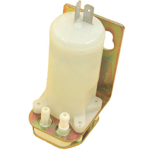 12v universal head light - 12v,