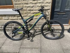 boardman mtr 8.6  2019