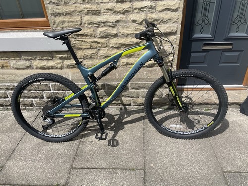 Boardman mtr 2019 - boardman,