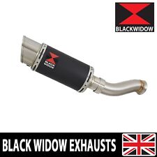 KTM 890 DUKE R 2020 2021 2022