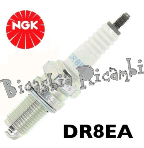 5693 spark plug ngk - 5693,
