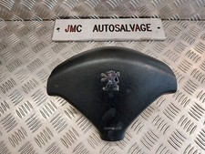 Peugeot 307 offside drivers - 307,