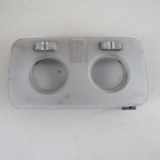 Interior light 735244963