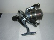 Shimano  Match "Catana" 4000RA