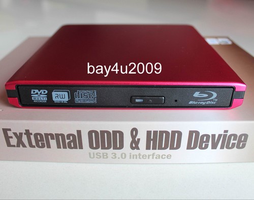 Usb external panasonic - usb,