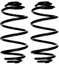 2X Vauxhall Astra MK5 1.3-1.6