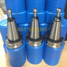 1pc new for BT40-OMP40