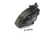 Honda VFR 400 R NC30 Bj 1990 -