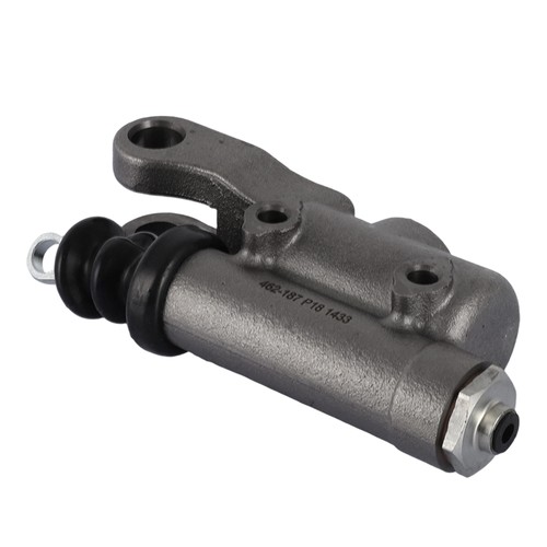 Brake master cylinder m21680 - master,