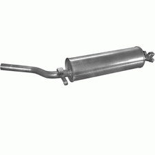 MERCEDES C123 - COUPE W123