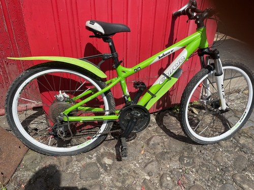 Carrera blast junior - blast, 24