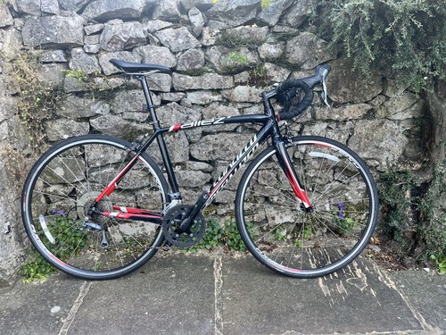 Specialized allez elite road - specialized,