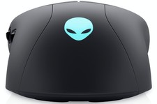 Dell Alienware Wired Gaming