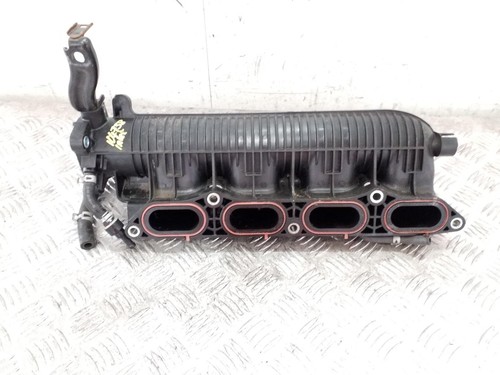 2015 honda civic mk9 inlet - honda,