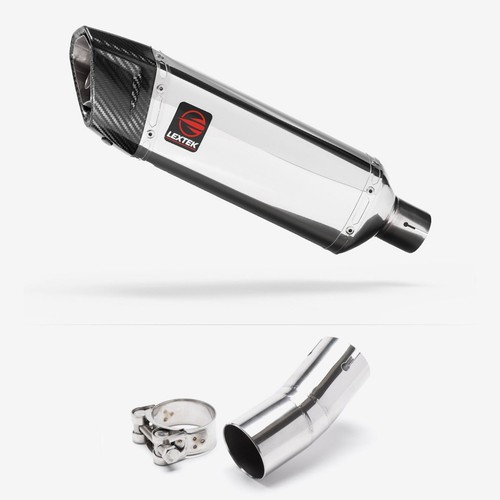 Lextek slip stainless steel - lextek,