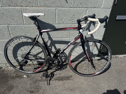 Lapierre audacia 500 road - 500,