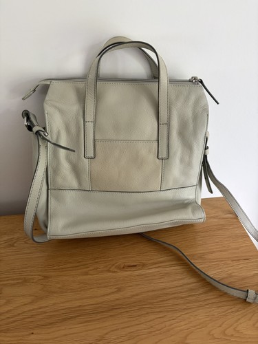 Radley london handbag - london,
