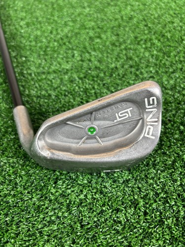 Ping isi lob wedge - ping, /
