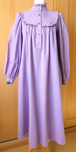Vintage laura ashley - vintage,