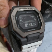 BNIB G-SHOCK G-LIDE GBX-100