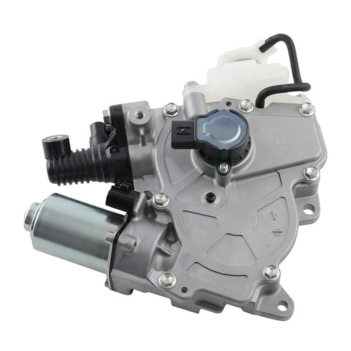 Additional clutch parts - 1x, for