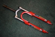 Vintage rockshox judy long - rockshox,