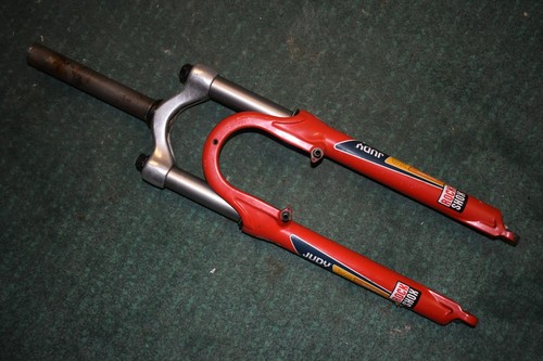 Vintage rockshox judy - vintage, long