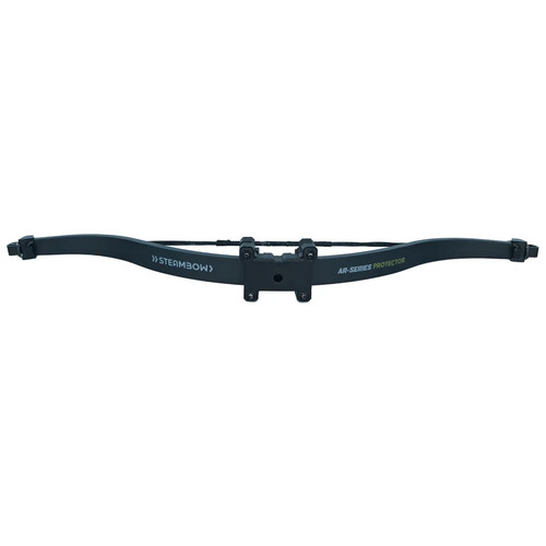 Steambow protector limb new - steambow-protector, limb-new