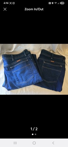 Womens wrangler jeans - wrangler,
