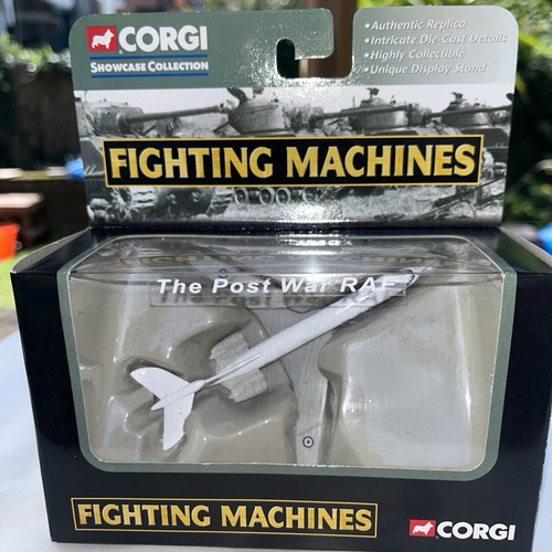 Corgi showcase collection - corgi,