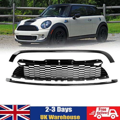 3pcs for mini - 3pcs,