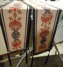 Biba Beautiful Scarf