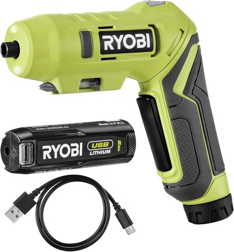 Ryobi rsdp4 120g - rsdp4-120g, cordless