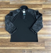 Vertx VTX8526 KTP Combat Long