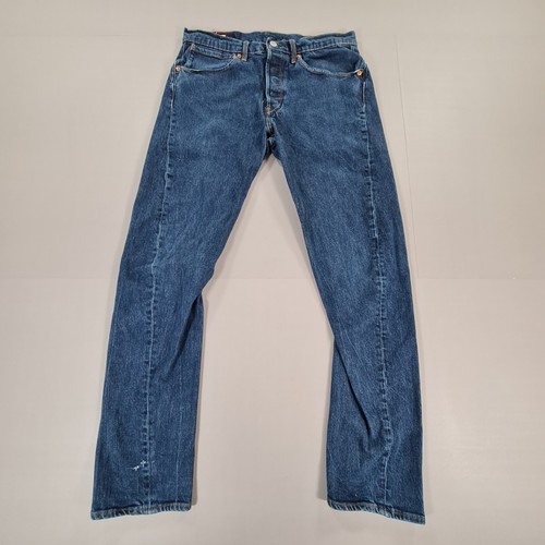 Levis lej 502 - 502, mens
