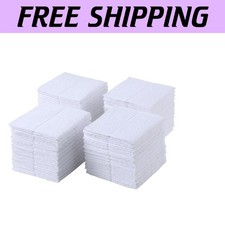 Versatile 100% Cotton Kitchen